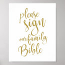 Pesquisar por livros da bíblia pôsteres Couple