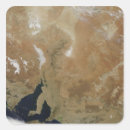 Pesquisar por continentes adesivos Austrália