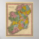 Pesquisar por ireland pósteres pôsteres Gravado