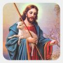 Pesquisar por pastor adesivos Colheita