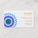 Pesquisar por wellness cartao de visita Terapia de massagem