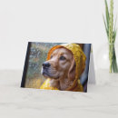 Pesquisar por dias chuvosos cartoes Pensando em você