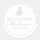 Pesquisar por bismillah adesivos Nikah