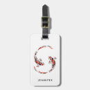 Pesquisar por carpa bagagem tags Natureza