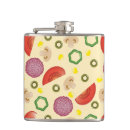 Pesquisar por tecido cantis Cobrir