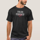 Pesquisar por kee camisetas Eua