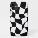 Pesquisar por o conselho iphone capas Preto e branco