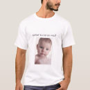 Pesquisar por forno masculinas camisetas Grávido