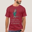 Pesquisar por bigode do hipster camisetas Vidros