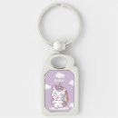 Pesquisar por cute unicorn chaveiros Fofofo