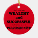 Pesquisar por percussão ornamentos Baterista