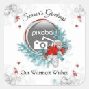 Pesquisar por quadro adesivos Vinhetas de férias