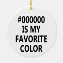Pesquisar por valor ornamentos Cor