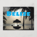 Pesquisar por belize cartoes postais Ilha