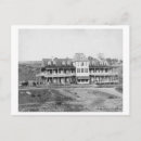 Pesquisar por hotel cartoes postais Fotografia