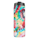 Pesquisar por brush canecas Cor