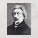 Pesquisar por moses cartoes postais Alemão
