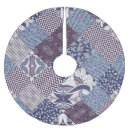 Pesquisar por colagem saias para árvore de natal Abstrato