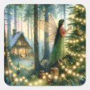 Pesquisar por cottage adesivos Capricho