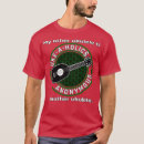 Pesquisar por instrumentos outros Guitarrista