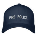 Pesquisar por incêndio Polícia