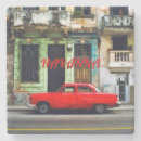 Pesquisar por carros porta copos Havana