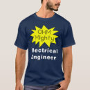Pesquisar por ohms camisetas Engenharia