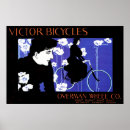 Pesquisar por vintage bicycle pôsteres Americano