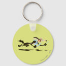 Pesquisar por wile e coyote chaveiros Toney tunes coyote