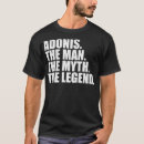 Pesquisar por engraçadas das férias camisetas Gráfico