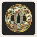 Pesquisar por comércio porta copos Moderno