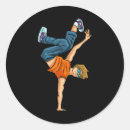 Pesquisar por do breakdance adesivos Bailarino