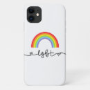 Pesquisar por coracao humano iphone capas Gay