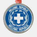 Pesquisar por grécia ornamentos Viagem