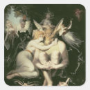 Pesquisar por titânio adesivos Sonho