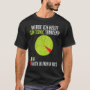 Pesquisar por ton camisetas Hoje