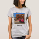 Pesquisar por winslow camisetas Rota 66