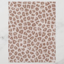 Pesquisar por os miúdos flyers Moderno