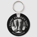 Pesquisar por primeiro dia dos pais chaveiros Foto