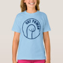 Pesquisar por alimentação camisetas Gato