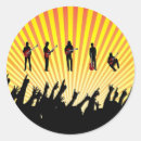 Pesquisar por escuta adesivos Música