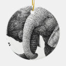 Pesquisar por elefantes ornamentos bebê