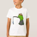 Pesquisar por varas e pedras camisetas Pesca