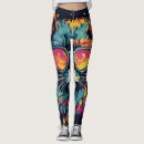 Pesquisar por geek chic roupas Engraçado