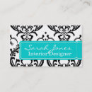 Pesquisar por design moderno corajoso cartao de visita Elegante