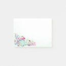 Pesquisar por cactos na flor post its Rosa