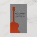 Pesquisar por striped cartao de visita Moderno