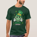Pesquisar por amuleto camisetas Retrô