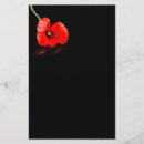 Pesquisar por preto vermelho flyers Flor