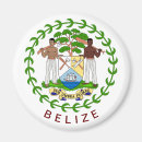 Pesquisar por belize imas Lembrança